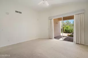 9353 N 115th St, Scottsdale, AZ 85259 - Photo 14
