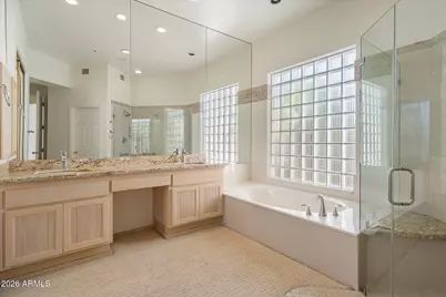 9353 N 115th Street, Scottsdale, AZ 85259 - Photo 16