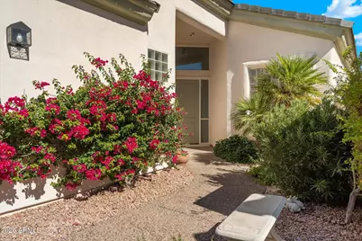 9353 N 115th Street, Scottsdale, AZ 85259 - Photo 2