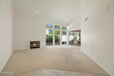 9353 N 115th Street, Scottsdale, AZ 85259 - Photo 8