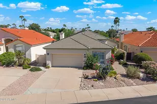 9353 N 115th St, Scottsdale, AZ 85259 - Photo 1