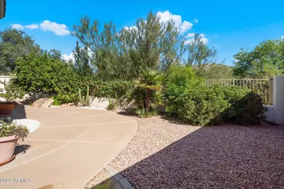 9353 N 115th Street, Scottsdale, AZ 85259 - Photo 4