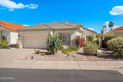 9353 N 115th Street, Scottsdale, AZ 85259 - Photo 22
