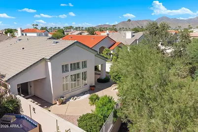 9353 N 115th Street, Scottsdale, AZ 85259 - Photo 10