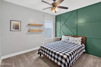 4140 W Alabama Lane, San Tan Valley, AZ 85144 - Photo 20