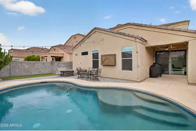 4140 W Alabama Lane, San Tan Valley, AZ 85144 - Photo 28