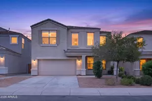 4140 W Alabama Ln, San Tan Valley, AZ 85144 - Photo 2