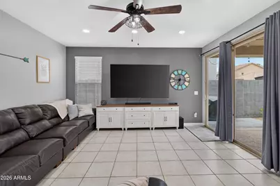4140 W Alabama Lane, San Tan Valley, AZ 85144 - Photo 6