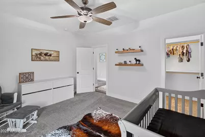 4140 W Alabama Lane, San Tan Valley, AZ 85144 - Photo 22