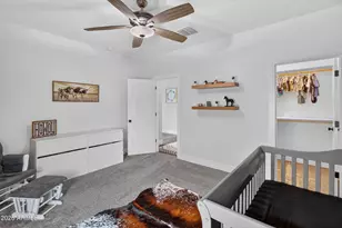 4140 W Alabama Ln, San Tan Valley, AZ 85144 - Photo 22