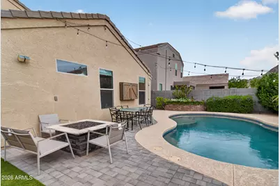 4140 W Alabama Lane, San Tan Valley, AZ 85144 - Photo 26
