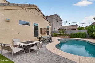 4140 W Alabama Ln, San Tan Valley, AZ 85144 - Photo 26
