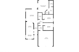 29843 W Clarendon Ave, Buckeye, AZ 85396 - Photo 4