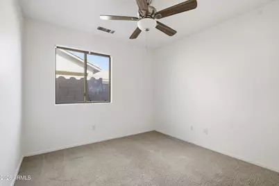 29843 W Clarendon Avenue, Buckeye, AZ 85396 - Photo 22
