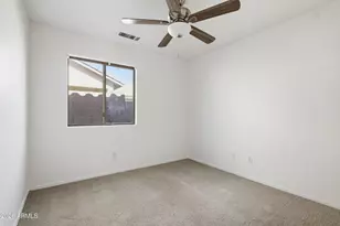 29843 W Clarendon Ave, Buckeye, AZ 85396 - Photo 22