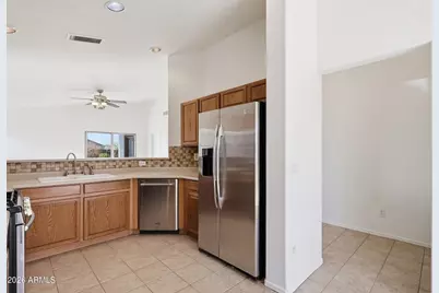 29843 W Clarendon Avenue, Buckeye, AZ 85396 - Photo 12