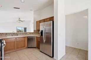 29843 W Clarendon Ave, Buckeye, AZ 85396 - Photo 12
