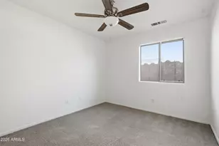 29843 W Clarendon Ave, Buckeye, AZ 85396 - Photo 20