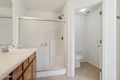29843 W Clarendon Avenue, Buckeye, AZ 85396 - Photo 28