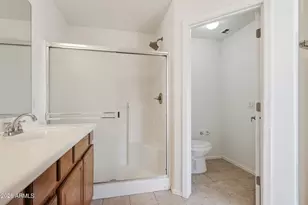 29843 W Clarendon Ave, Buckeye, AZ 85396 - Photo 28