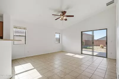 29843 W Clarendon Avenue, Buckeye, AZ 85396 - Photo 8