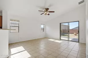 29843 W Clarendon Ave, Buckeye, AZ 85396 - Photo 8