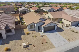 29843 W Clarendon Ave, Buckeye, AZ 85396 - Photo 34