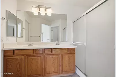 29843 W Clarendon Avenue, Buckeye, AZ 85396 - Photo 26