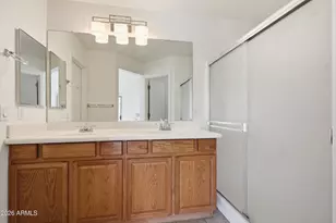 29843 W Clarendon Ave, Buckeye, AZ 85396 - Photo 26