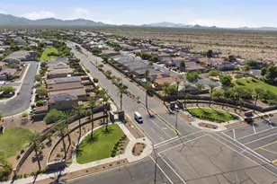 29843 W Clarendon Ave, Buckeye, AZ 85396 - Photo 38