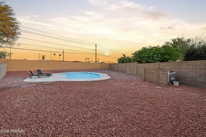 16601 N 23rd Place, Phoenix, AZ 85022 - Photo 42