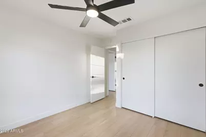 16601 N 23rd Place, Phoenix, AZ 85022 - Photo 32