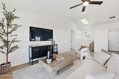 16601 N 23rd Place, Phoenix, AZ 85022 - Photo 10
