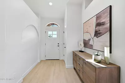 16601 N 23rd Place, Phoenix, AZ 85022 - Photo 8