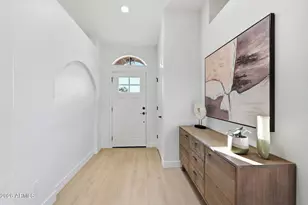 16601 North 23rd Pl, Phoenix, AZ 85022 - Photo 8