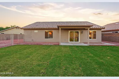 16601 N 23rd Place, Phoenix, AZ 85022 - Photo 40