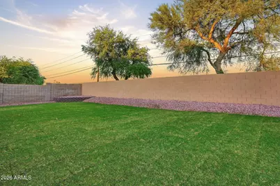 16601 N 23rd Place, Phoenix, AZ 85022 - Photo 44