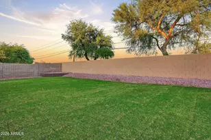16601 North 23rd Pl, Phoenix, AZ 85022 - Photo 44