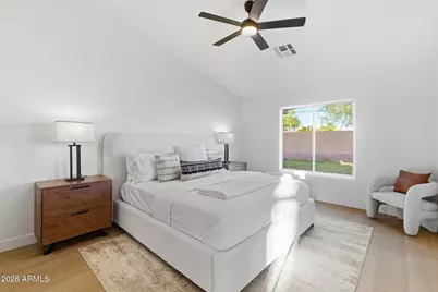 16601 N 23rd Place, Phoenix, AZ 85022 - Photo 24