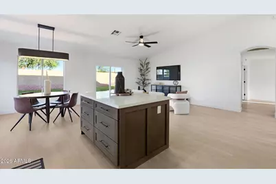 16601 N 23rd Place, Phoenix, AZ 85022 - Photo 14