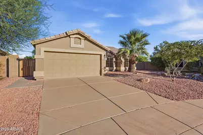 16601 N 23rd Place, Phoenix, AZ 85022 - Photo 48