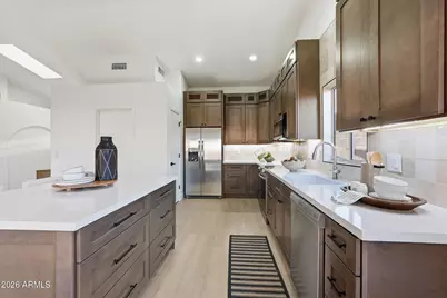 16601 N 23rd Place, Phoenix, AZ 85022 - Photo 16