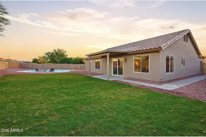 16601 N 23rd Place, Phoenix, AZ 85022 - Photo 2