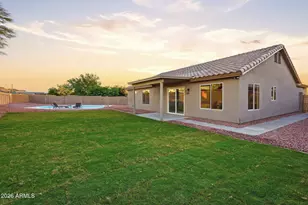 16601 North 23rd Pl, Phoenix, AZ 85022 - Photo 2