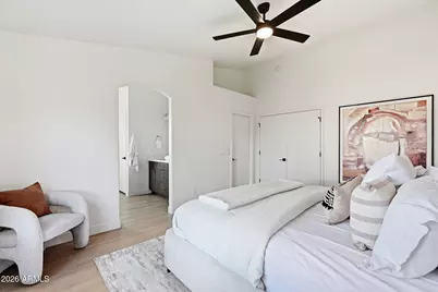 16601 N 23rd Place, Phoenix, AZ 85022 - Photo 26