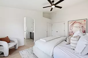 16601 North 23rd Pl, Phoenix, AZ 85022 - Photo 26