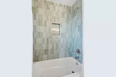 16601 N 23rd Place, Phoenix, AZ 85022 - Photo 6