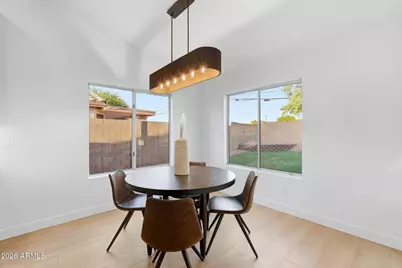 16601 N 23rd Place, Phoenix, AZ 85022 - Photo 12