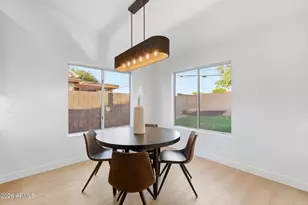 16601 North 23rd Pl, Phoenix, AZ 85022 - Photo 12