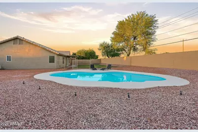 16601 N 23rd Place, Phoenix, AZ 85022 - Photo 46